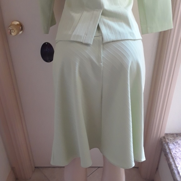 My Michelle Outfit - Picture 7 of 8